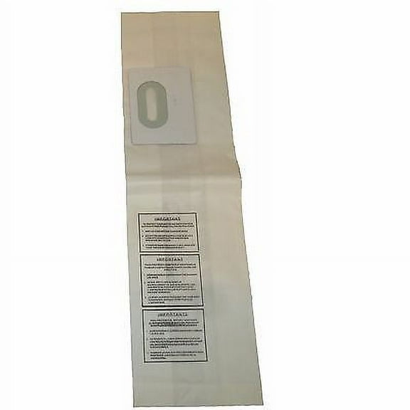 Kenmore 5065 50651 20-50655 "OLD TYPE L" Vacuum Cleaner Bags Sears Whirlpool FV [3 Bags]