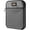 Grey, variant on UAG Shock Sleeve Lite Compatible with iPad Pro 11" M5 2025 6th Gen, iPad 11" A16 2025 11th Gen, iPad Air 11" M3 2025 7th Gen, Tablet Sleeve Protective Case Front Zipper Pocket, Black