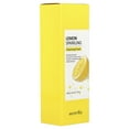 thumbnail image 5 of Secret Key Lemon Sparkling Cleansing Foam, 7.05 oz (200 g), 5 of 6