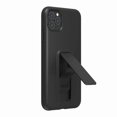 thumbnail image 3 of Funda EEZL iPhone 11 PRO Negra con Soporte, 3 of 4