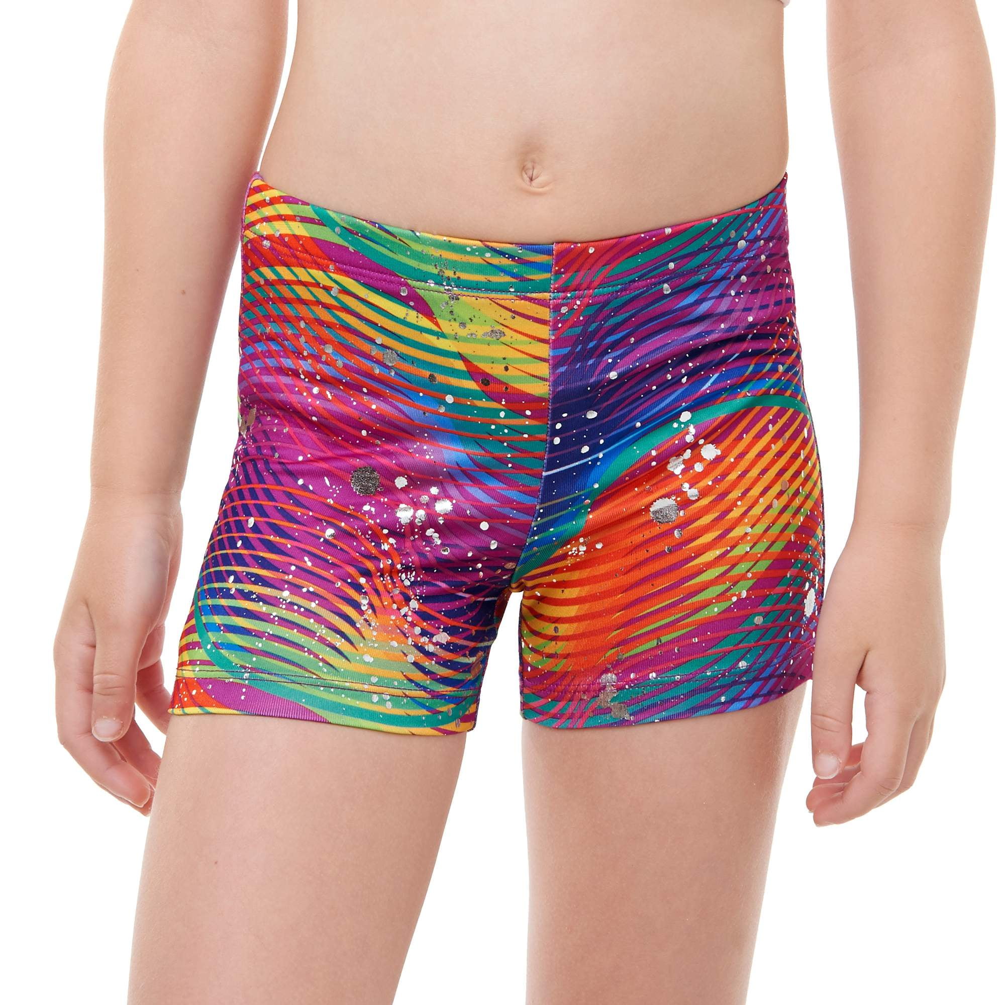 bike shorts bike shorts