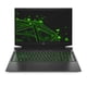 thumbnail image 1 of Laptop, 1 of 2