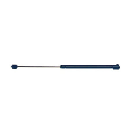Mercury Grand Marquis Differential - Hood Lift Support Strong Arm 4118 fits 98-05 Mercury Grand Marquis