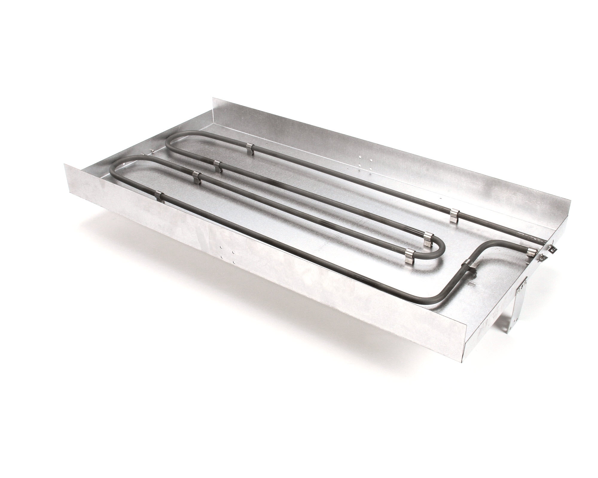 Wells WS-503840 Pan Element Kit