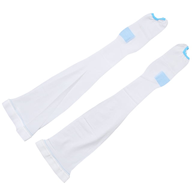 Compression Socks, Relieve Leg Fatigue Polyurethane Fabric Thigh Compression Stockings For Outdoors For Home For Travel For Life S,M,L,XL