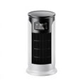 thumbnail image 2 of Acondicionadores de aire portátiles, ventilador de torre, ventilador de oscilación temporizado, ventilador de refrigeración silencioso, ventilador de, 2 of 8