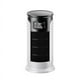 thumbnail image 2 of Aire acondicionado portátil Ventilador personal de escritorio Ventilador sin aspas con temporizador Enfriador de aire evaporativo Ventilador de torre, 2 of 9