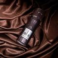 thumbnail image 2 of WB by HEMANI Oud Az Zahra Deodorant Spray 200mL, 2 of 5
