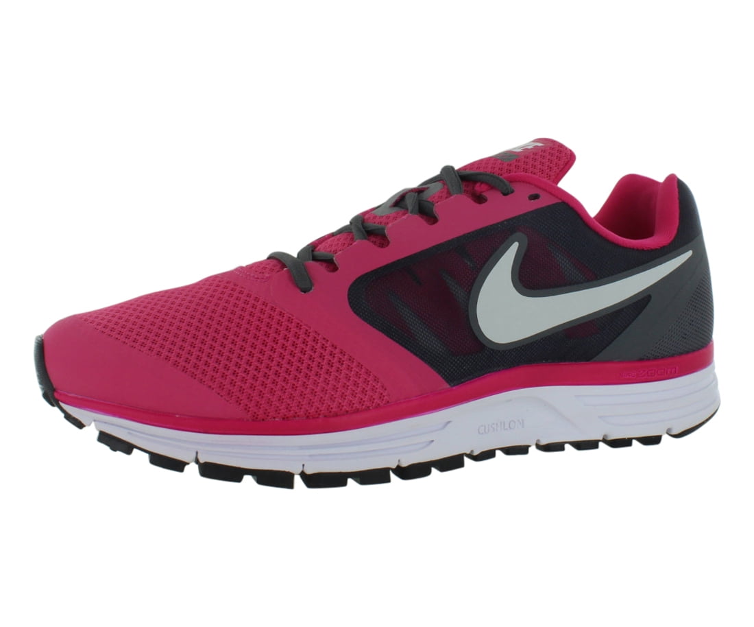 Nike zoom sales vomero 8 womens