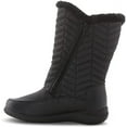 thumbnail image 2 of Totes Women's Jodi Winter Boot (Wide Width Available), 2 of 5