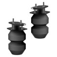 thumbnail image 1 of Timbren TIMDVR05091 Rear SES Helper Spring Kit for 1972-1986 Jeep CJ, 1 of 1