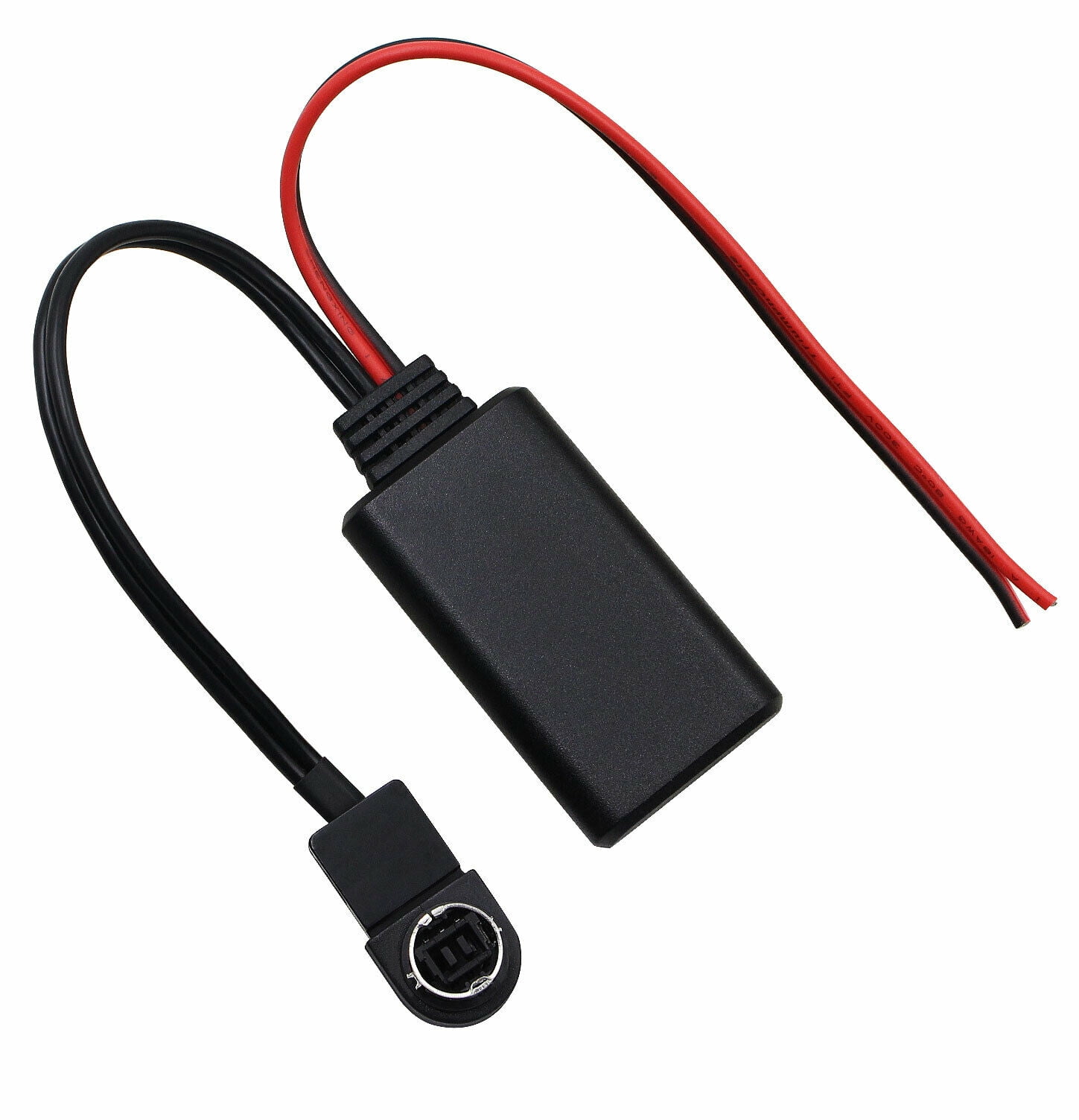 MINI CAMERA W// NIGHT VISION /& DUAL MOUNT FOR ALPINE IVA-D300 SHIPS TODAY!!