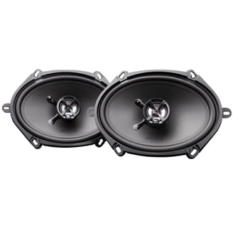 Sony XS-R6945 4-Way 6