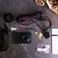 thumbnail image 6 of TEHAUX Cord for Backup Camera Drivers 1Pcs 9.1x1.2x1.2in, 6 of 8