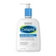 thumbnail image 1 of Limpiador de piel Cetaphil Gentle 1L, 1 of 7