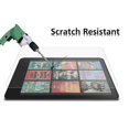 thumbnail image 4 of 2pcs Tempered Glass Film For Kindle Colorsoft, 4 of 5