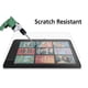 thumbnail image 4 of Tempered Glass Film For Kindle Colorsoft, 4 of 5