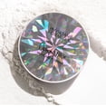 thumbnail image 1 of Polvo facial Physicians Formula Mineral Wear Diamond Blur, 1 of 7