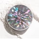 thumbnail image 1 of Polvo facial Physicians Formula Mineral Wear Diamond Blur, 1 of 7
