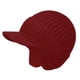 thumbnail image 1 of Gorro de invierno de punto con capucha para ciclismo al aire libre para hombres y mujeres Gorro elástico para hombre Gorro de punto para esquí, 1 of 5