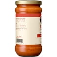 thumbnail image 5 of Rao’s Made for Home Creamy Tomato Soup, 16 oz, 5 of 8