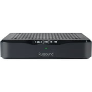 Russound MBX-AMP Wi-Fi Streaming Zone Amplifier