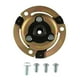thumbnail image 3 of Equipo de Reparación profesional Macarena compresor aire acondicionado 5N0820803B, 3 of 9