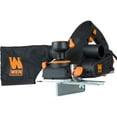 thumbnail image 4 of WEN 3-1/4" 6 Amp Electric Hand Planer, 6530, 4 of 7