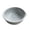 Gray A18, variant on 2026 NEW Garlic Grater Herb Bowl,Efficient Stoneware Herb Stripper Grater Dish, Ceramic GarlicGrater Plate withHerb Stripper with Multiple Hole, 2-in-1kitchen Prep Tool for Ginger, Garlic Green