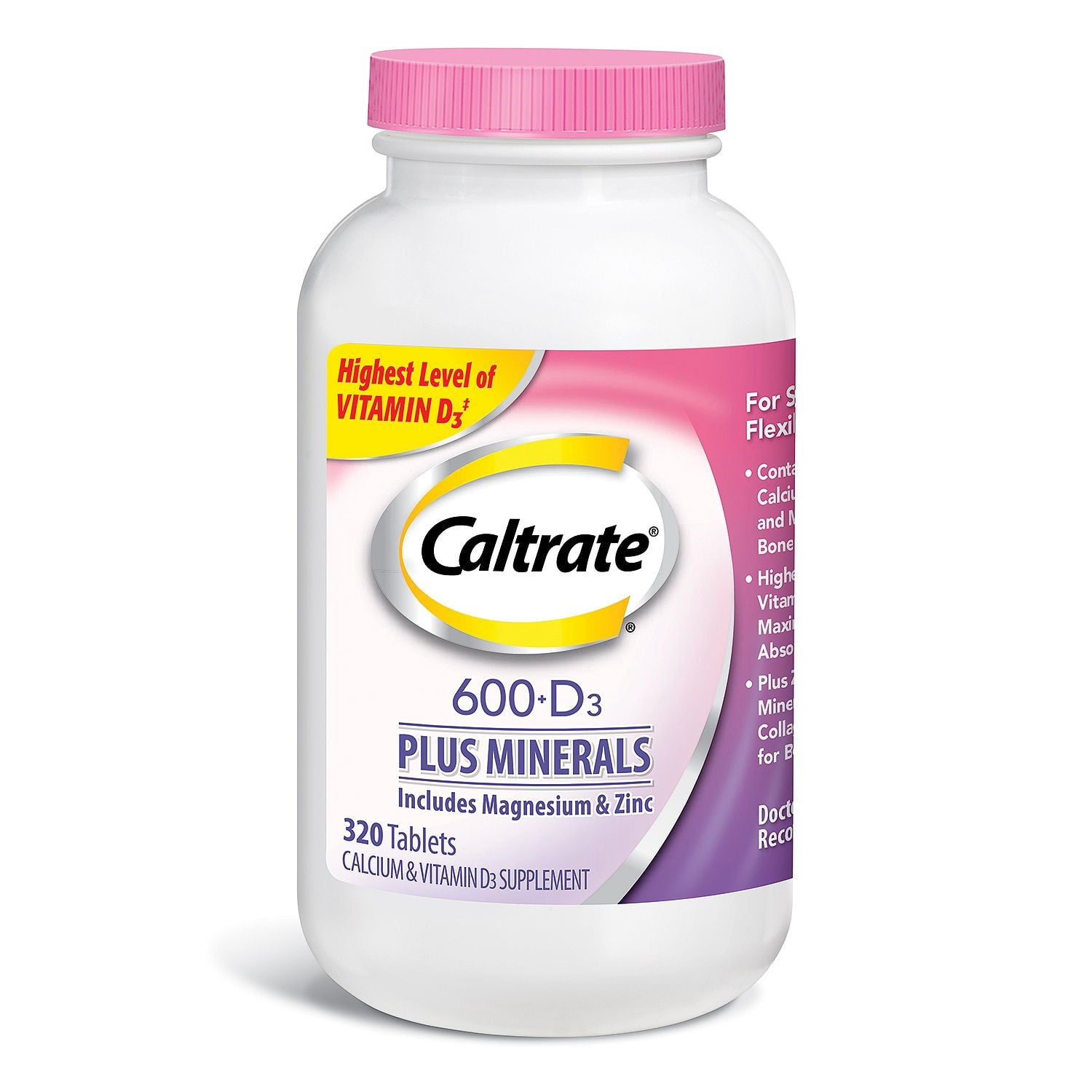 download caltrate d download caltrate d