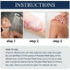 thumbnail image 3 of Pomada para el tratamiento del prurito, Yanshi psoriasis soothing spray 30ml reduce el enrojecimiento y la inflamación de la piel, tanto para hombres como para mujeres Yanshi Pomada para el tratamiento del prurito, 3 of 6