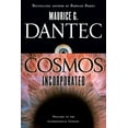 thumbnail image 2 of Pre-Owned Cosmos Incorporated (Paperback) 034549993X 9780345499936, 2 of 2
