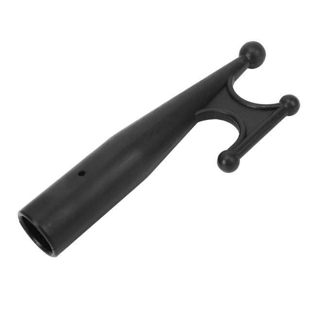 Adjunto de Gancho de la Embarcacia, Aplicacia de Kayak de Kayak Resistente a la Aplicacia de 197.5 mm de ancho para el amarre para el amarre