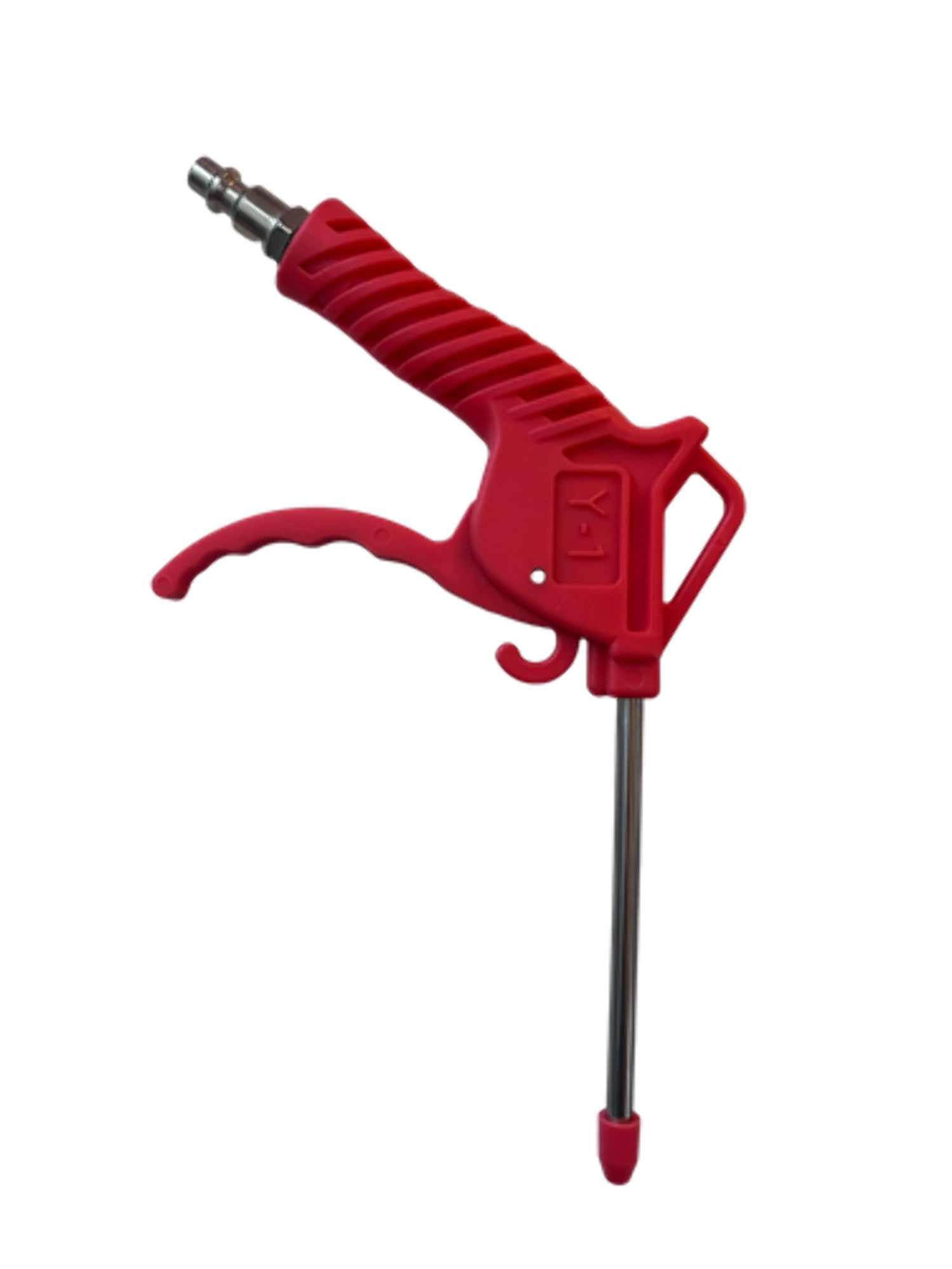 Tenax TuffReel Aero 50 FT Retractable Air Hose Reel