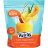 Welch's Orange Groove, 3lbs, (6-Pack)