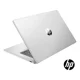 thumbnail image 4 of HP Pavilion 17-CN5075 Intel Core Ultra 7 255U 16GB DDR5 1TB SSD 17.3 Hd+ Touch Laptop Gamer Con Regalo, 4 of 4
