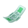 thumbnail image 3 of Almencla Balance Board for Kids Gift Training Equipment for Workout Exercise Home Use Blue, 3 of 8