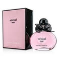 thumbnail image 4 of Michel Germain Sexual Noir EDP Spray for Women, 4.2 Ounce, 4 of 4