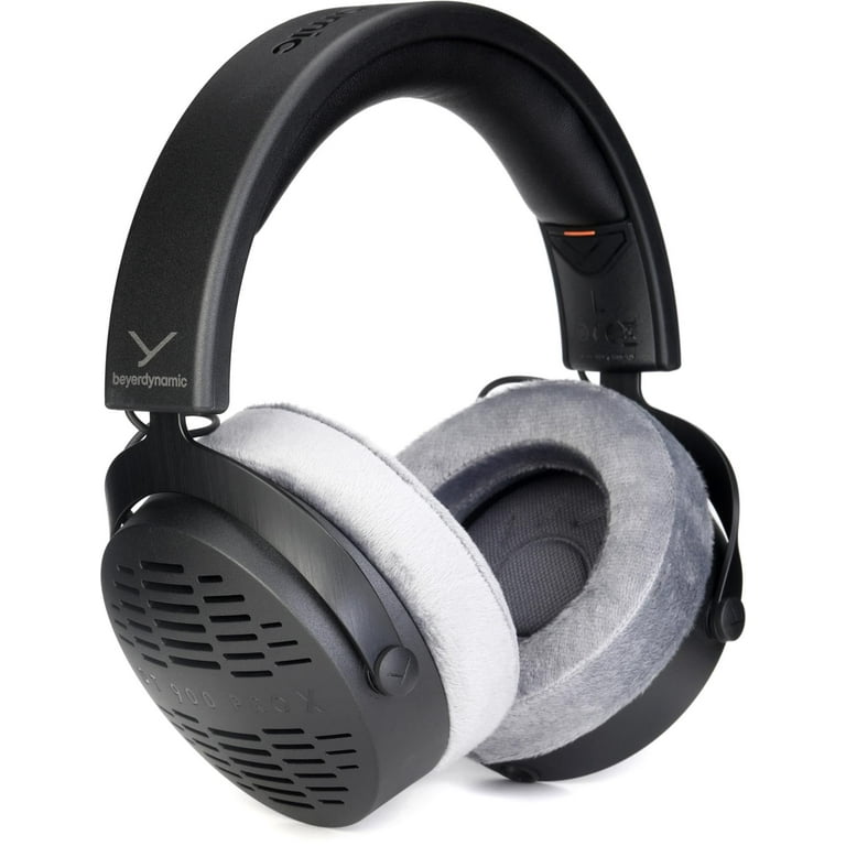 Beyerdynamic DT 900 Pro X Open-back Recording Monitor, Studio
