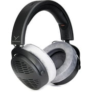 beyerdynamic DT 900 PRO X Open-Back Studio Headphones