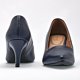 thumbnail image 4 of ZAPATILLA LADY PAULINA AZUL 129188, 4 of 4