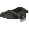 thumbnail image 2 of Cosco Kids Light 'n Comfy 35 Adjustable Infant Car Seat Base, Black, Infant, Unisex, 2 of 3