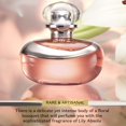thumbnail image 2 of Perfume Lily Absolu Eau De Parfum 75 ml para Mujer, 2 of 7