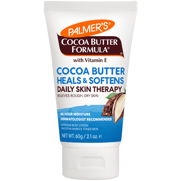 Palmer's Daily Moisturizing Body Lotion 2.1 oz