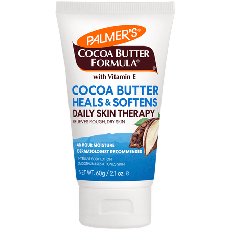 Palmer's Daily Moisturizing Body Lotion 2.1 oz