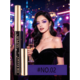thumbnail image 4 of LEBONYARD Multi Colors Mascara Fast Dry Curling Lengthening Lifting Eye Makeup, 4 of 4