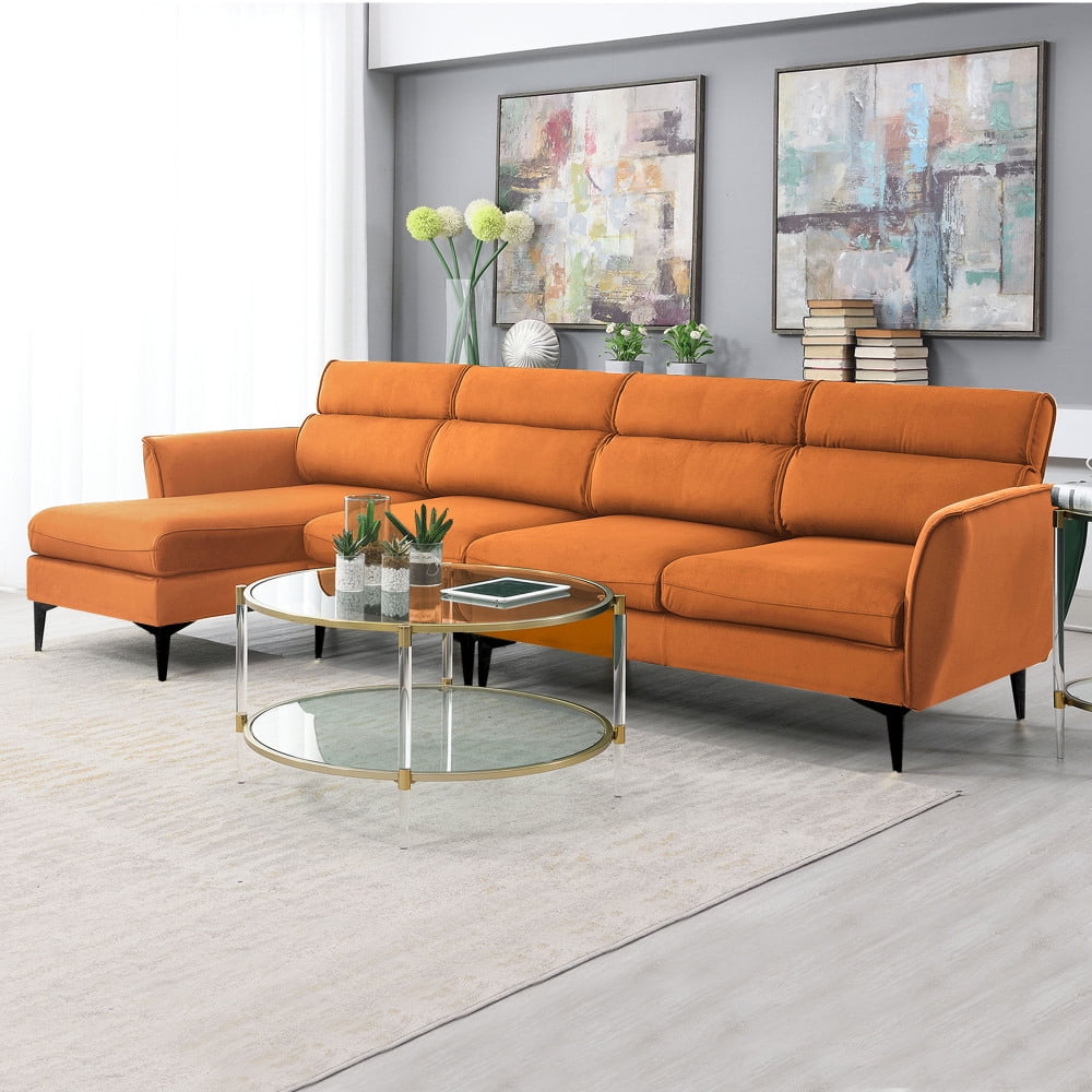 living-room-furniture-set-sectional-sofa-couch-for-big-house-walmart