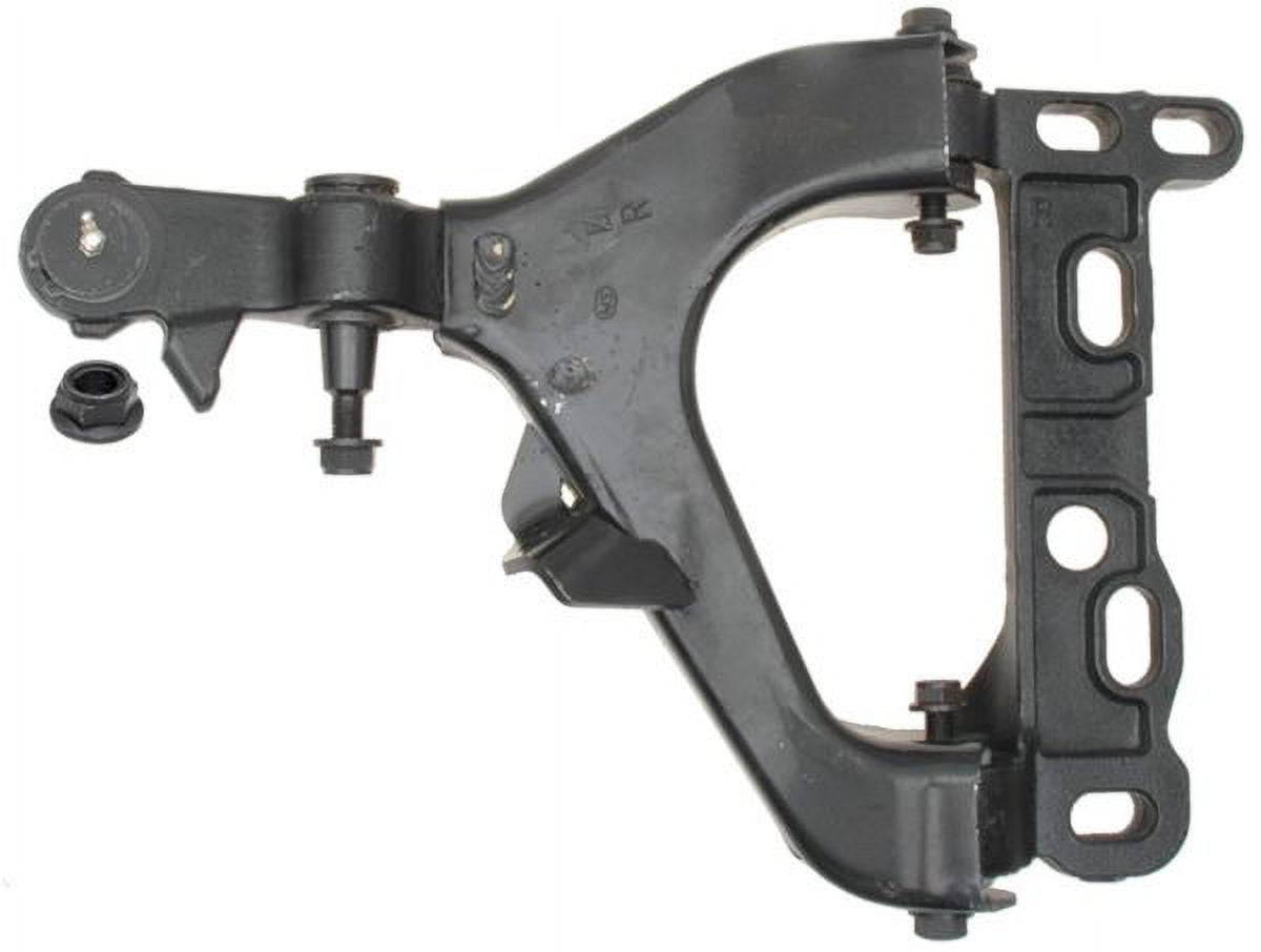 Front Passenger Side Lower Control Arm