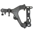 thumbnail image 3 of Front Passenger Side Lower Control Arm, 3 of 4