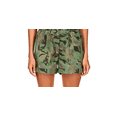 thumbnail image 4 of Sanctuary Trail Blazer Short In Tropic Camo, 4 of 4